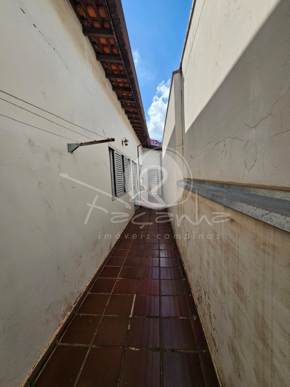 Prédio Inteiro, 182 m² - Foto 22