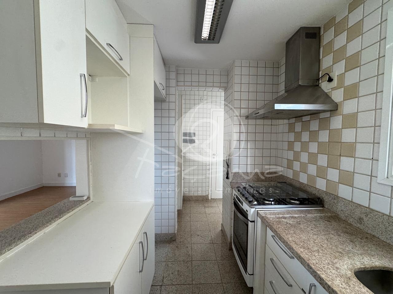 Apartamento, 2 quartos, 68 m² - Foto 17