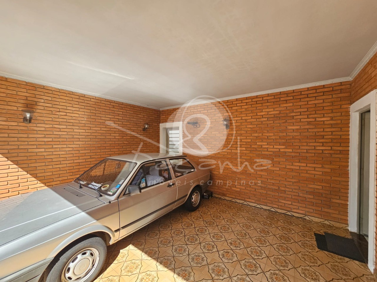 Prédio Inteiro, 182 m² - Foto 4