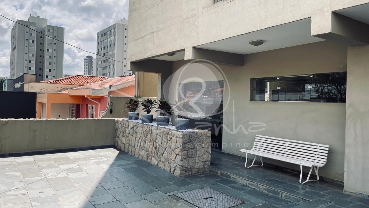 Apartamento, 3 quartos, 92 m² - Foto 19