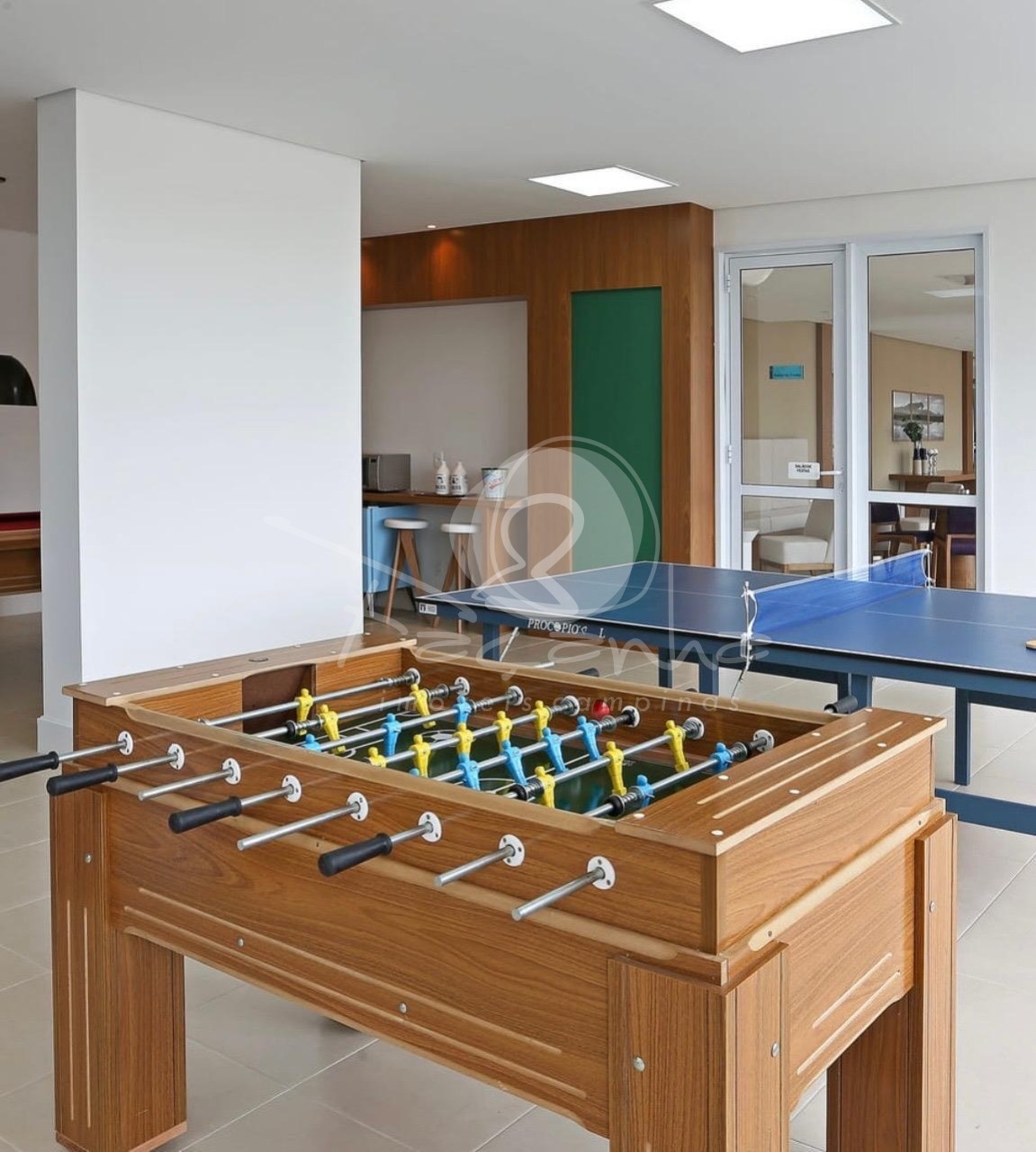 Apartamento, 2 quartos, 67 m² - Foto 21