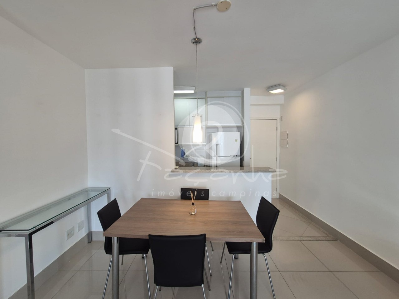 Apartamento, 1 quarto, 55 m² - Foto 8