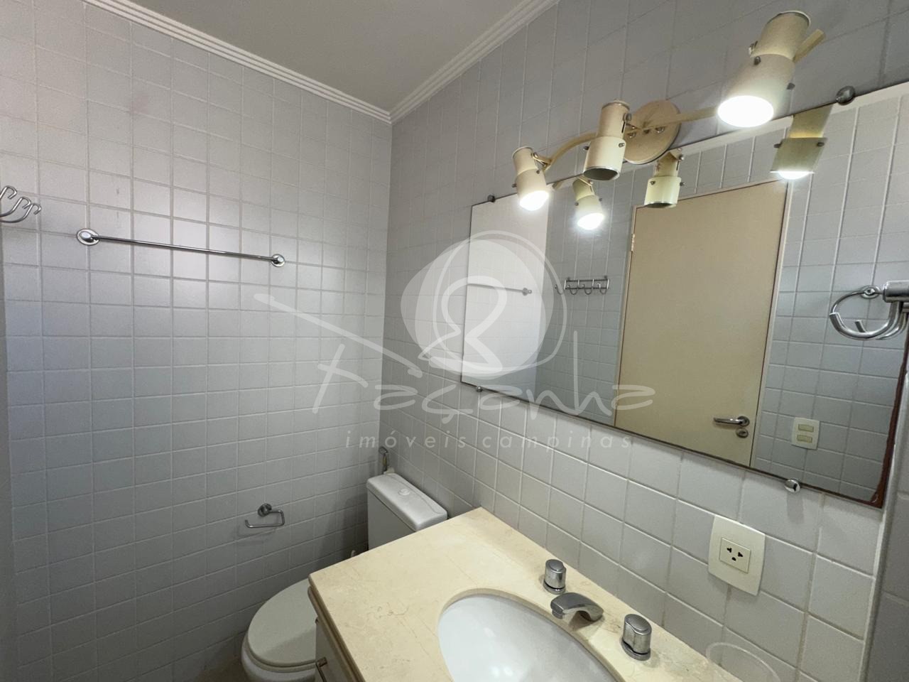 Apartamento, 3 quartos, 75 m² - Foto 21