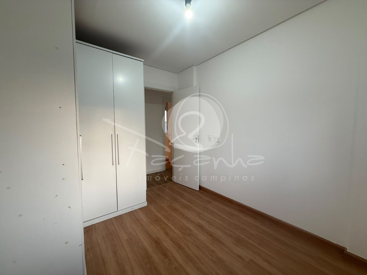 Apartamento, 3 quartos, 73 m² - Foto 10