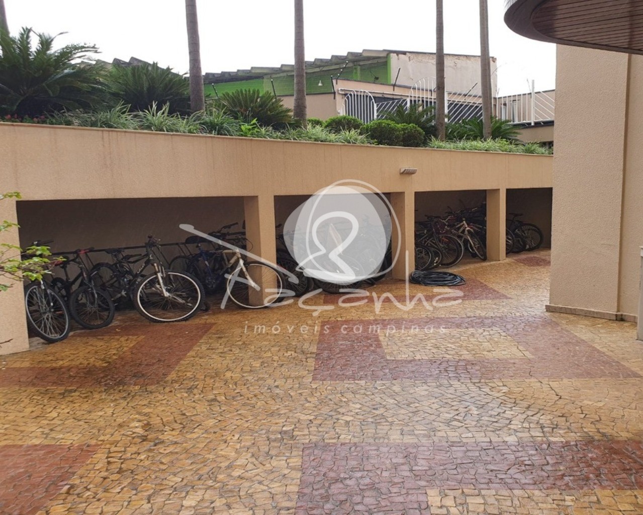 Apartamento, 4 quartos, 145 m² - Foto 20