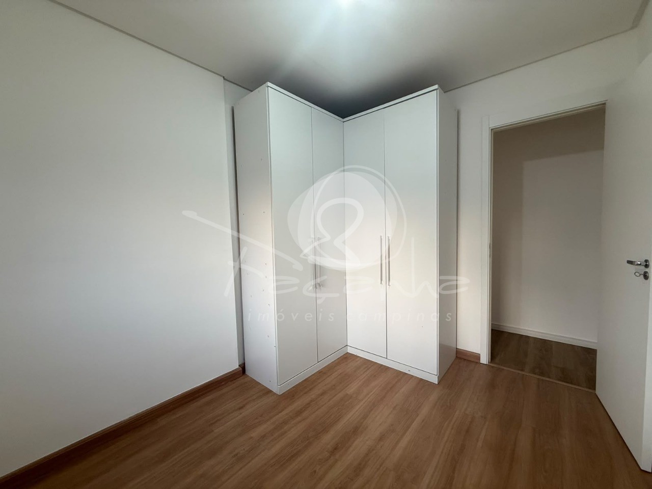 Apartamento, 3 quartos, 73 m² - Foto 11