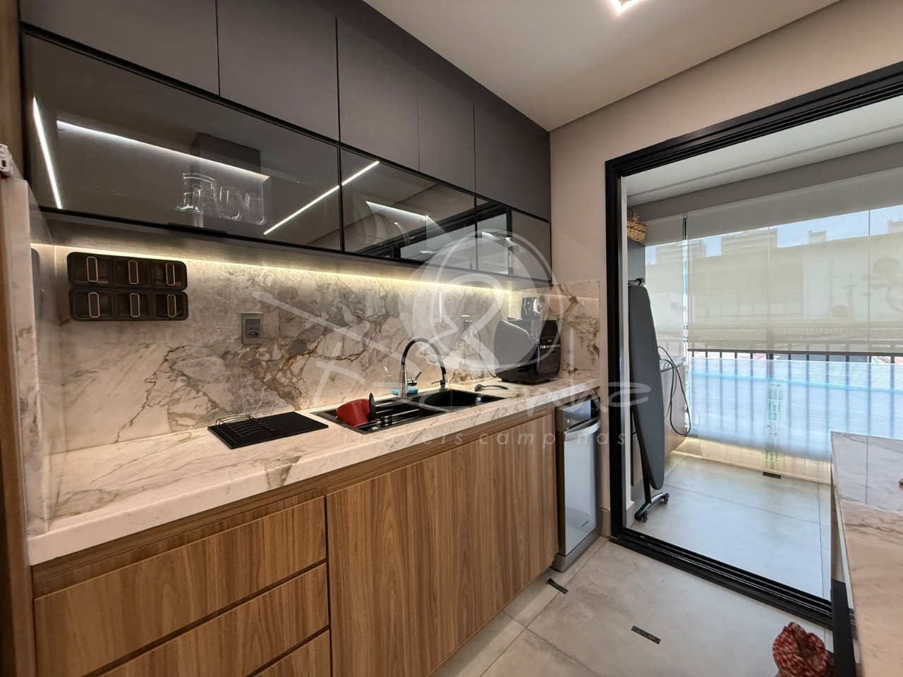 Apartamento, 3 quartos, 102 m² - Foto 48