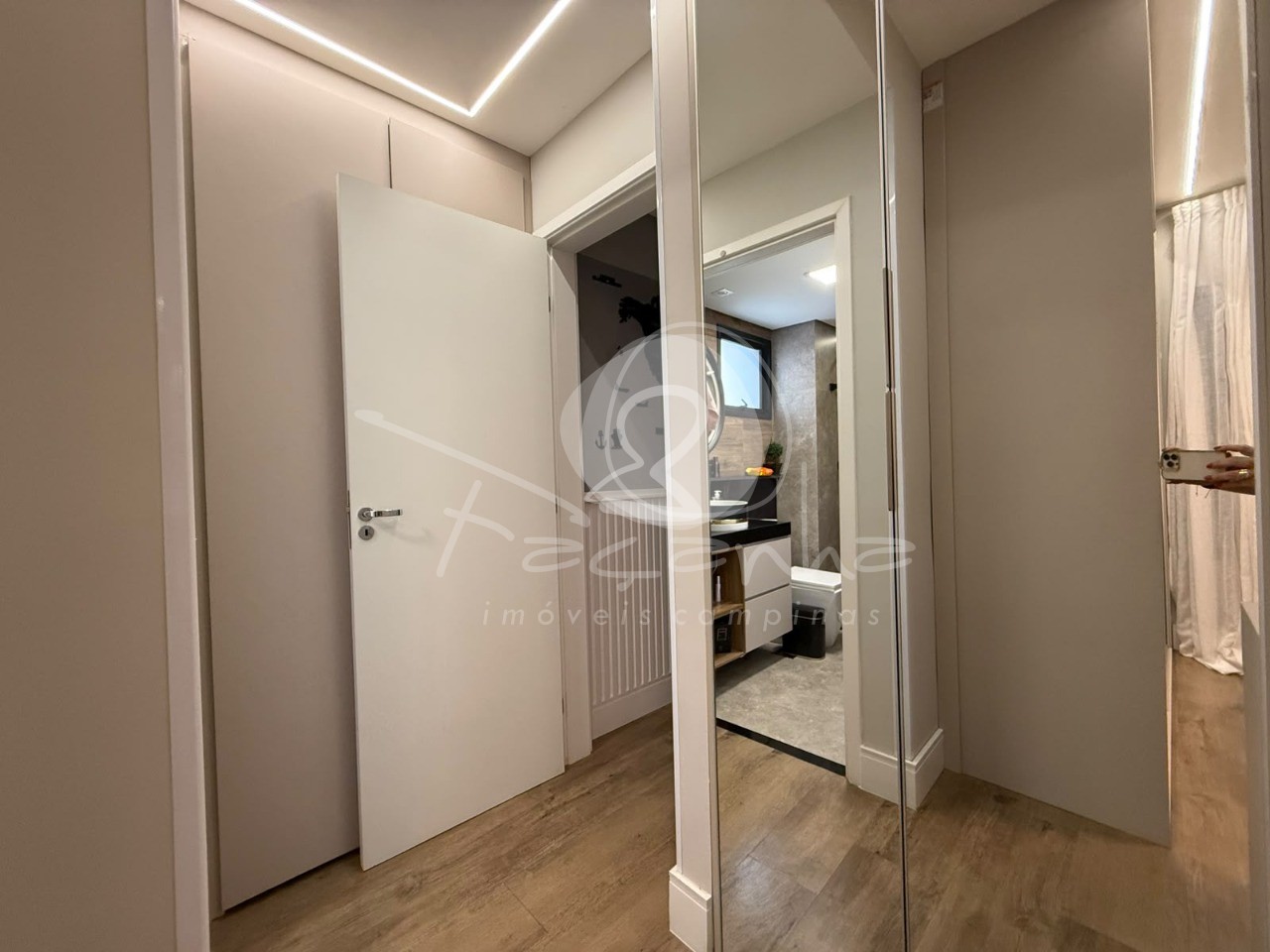 Apartamento, 3 quartos, 102 m² - Foto 37