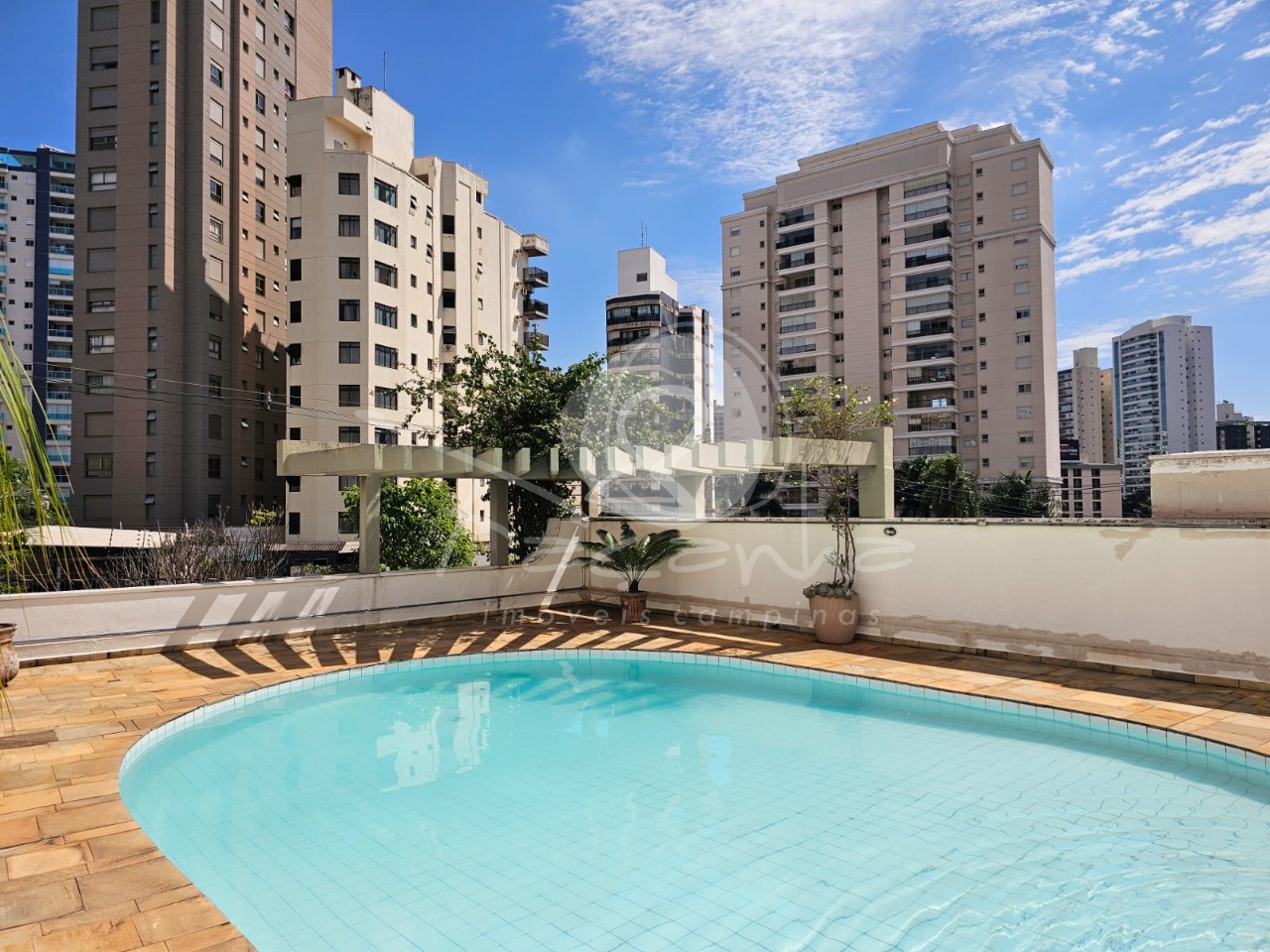 Apartamento, 4 quartos, 155 m² - Foto 28