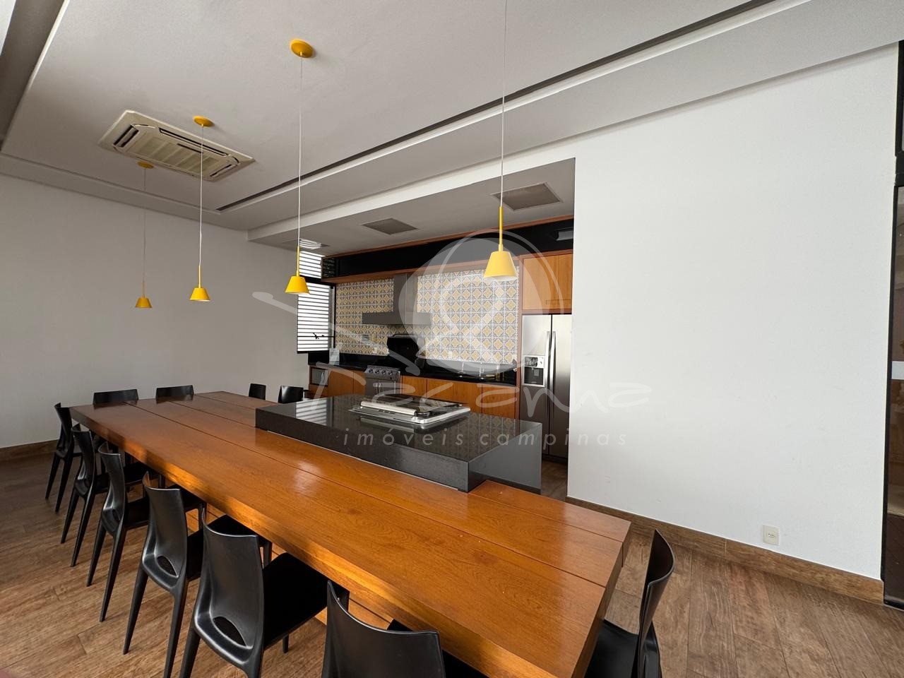 Apartamento, 1 quarto, 57 m² - Foto 28