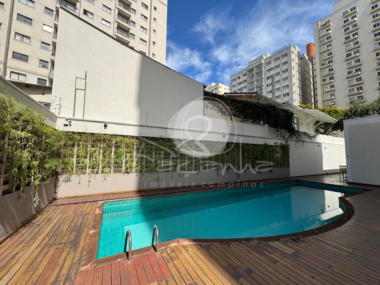 Apartamento, 1 quarto, 57 m² - Foto 24