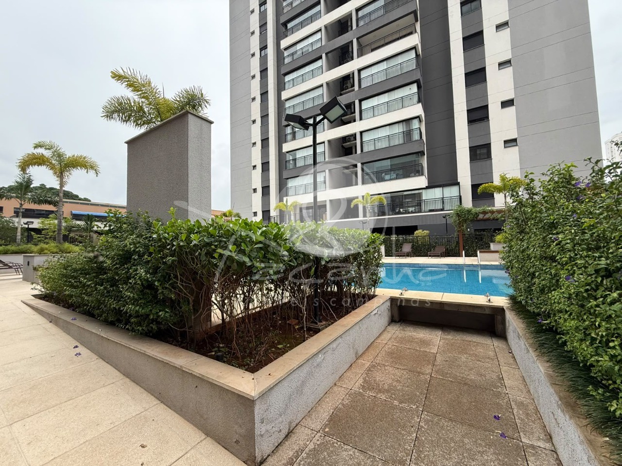 Apartamento, 3 quartos, 102 m² - Foto 62