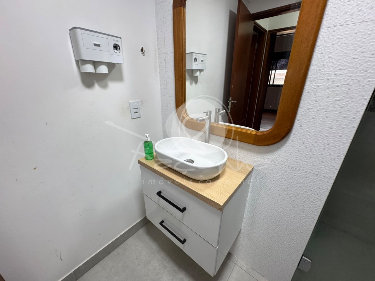 Apartamento, 3 quartos, 94 m² - Foto 11