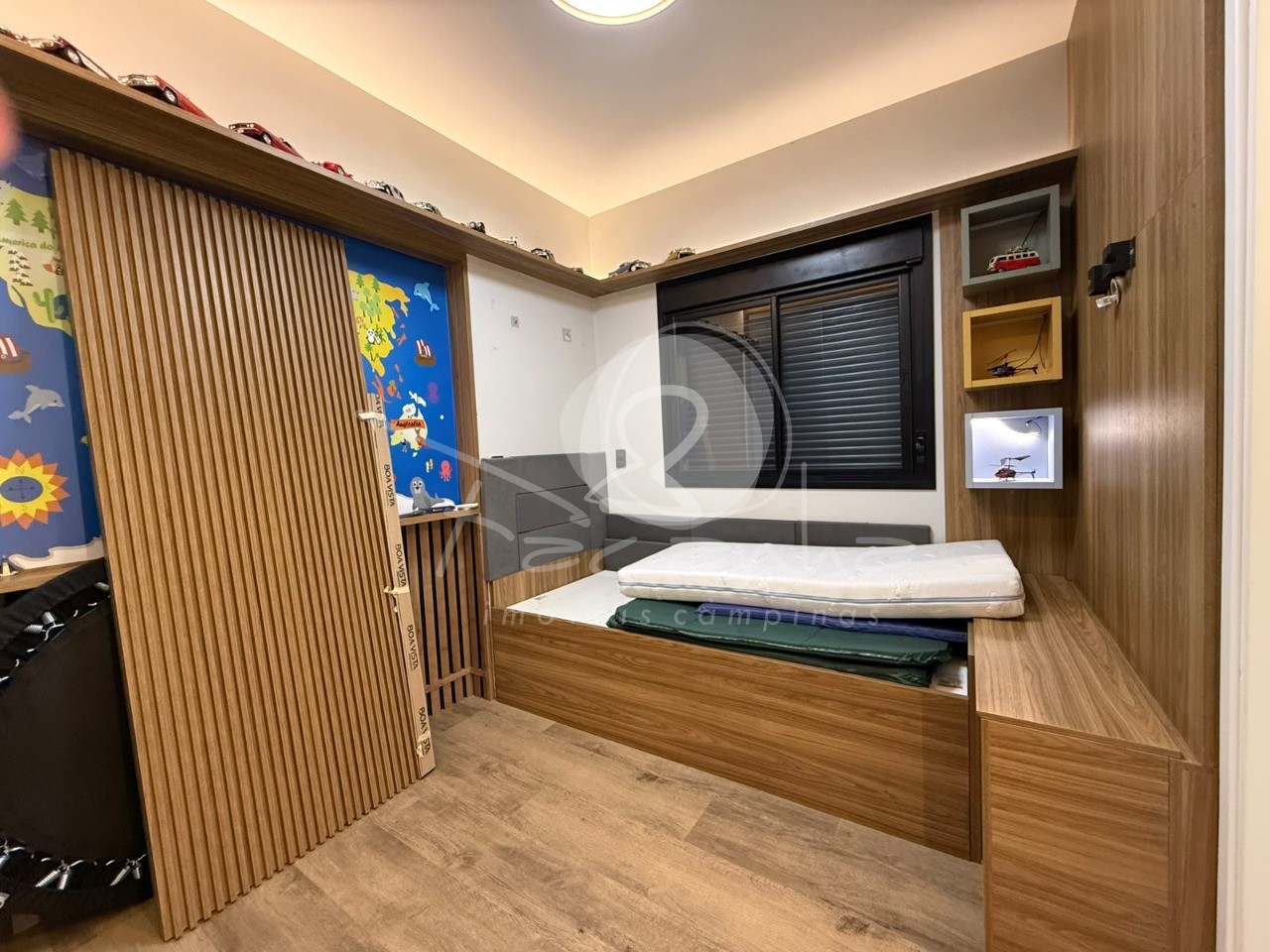 Apartamento, 3 quartos, 102 m² - Foto 26