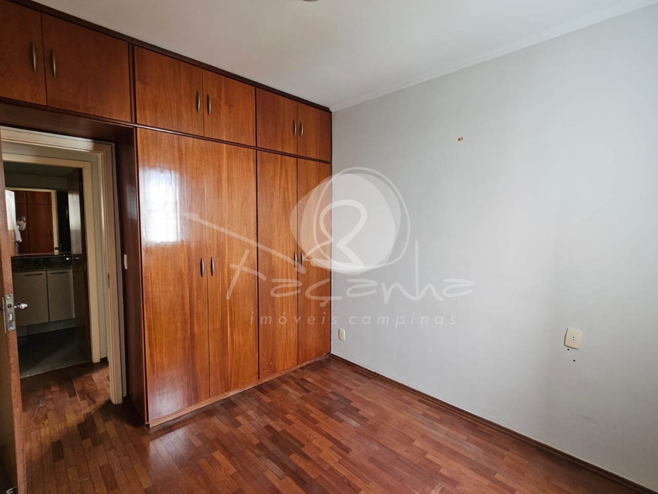 Apartamento, 3 quartos, 62 m² - Foto 12
