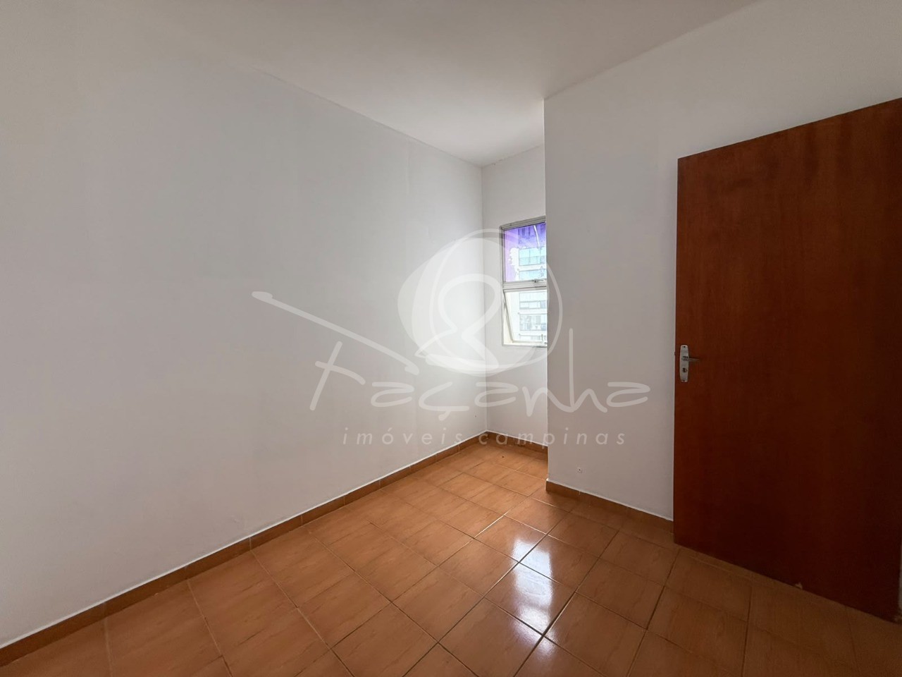 Apartamento, 3 quartos, 81 m² - Foto 24