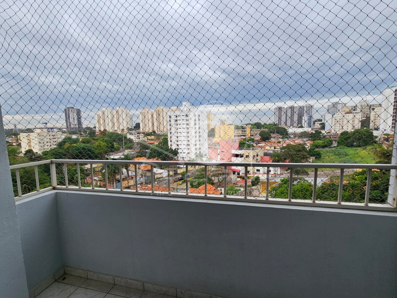 Apartamento, 3 quartos, 62 m² - Foto 5