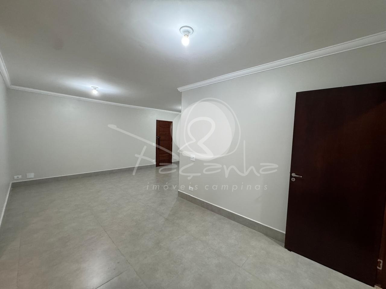 Apartamento, 3 quartos, 135 m² - Foto 3