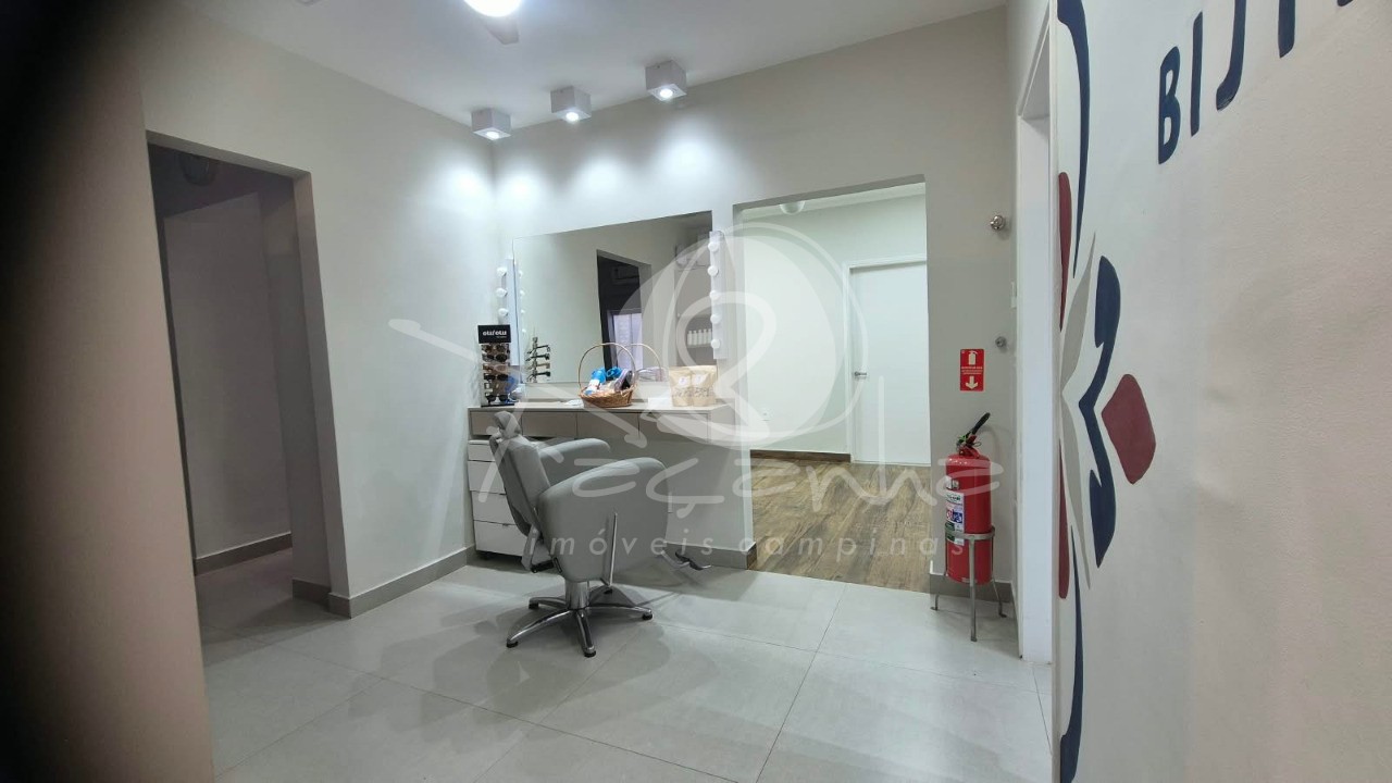 Prédio Inteiro, 166 m² - Foto 15