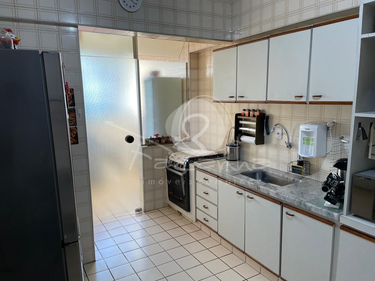 Apartamento, 3 quartos, 92 m² - Foto 13