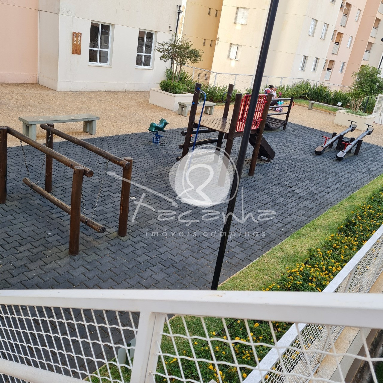 Apartamento, 2 quartos, 63 m² - Foto 30