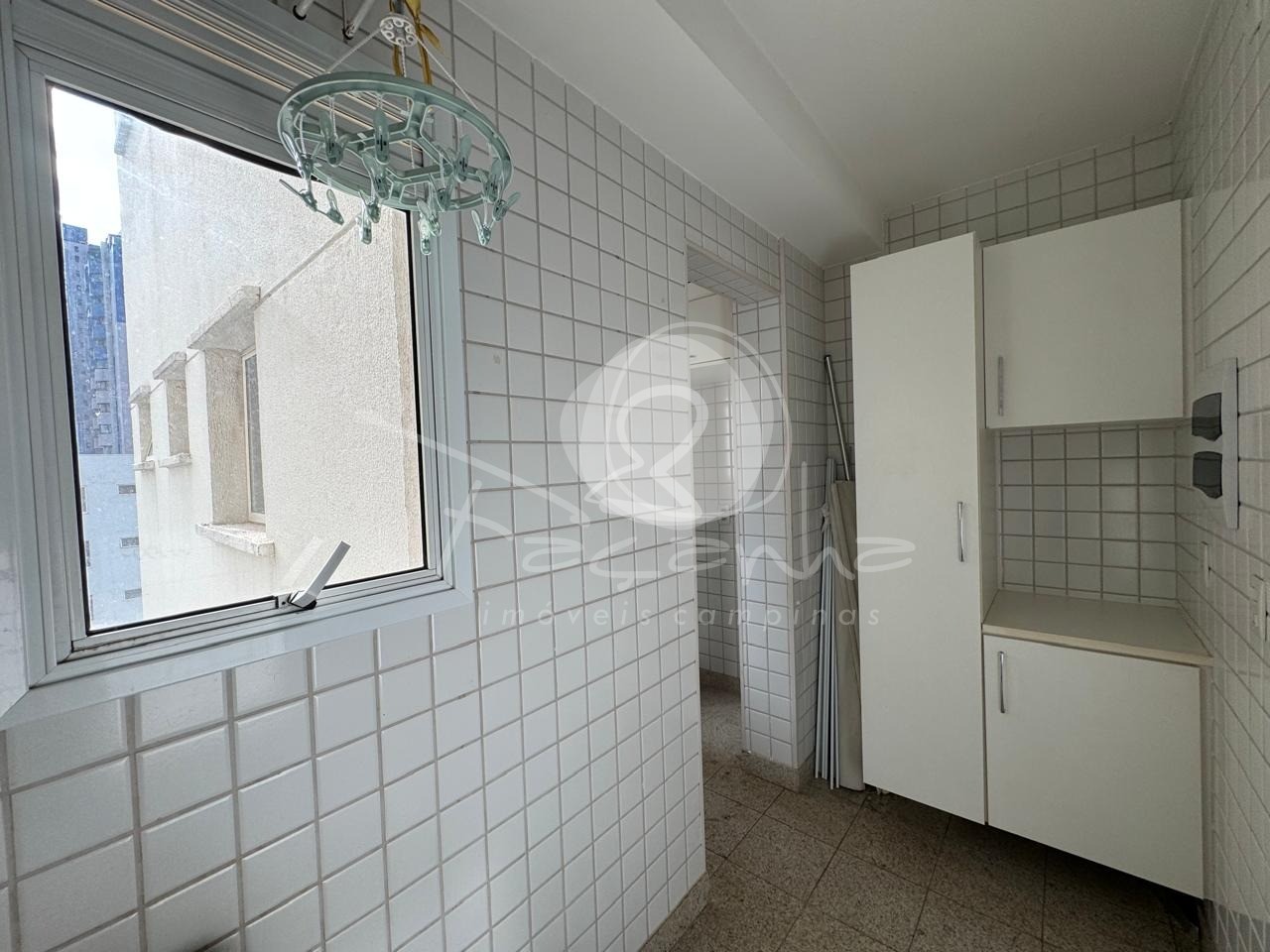 Apartamento, 2 quartos, 68 m² - Foto 20