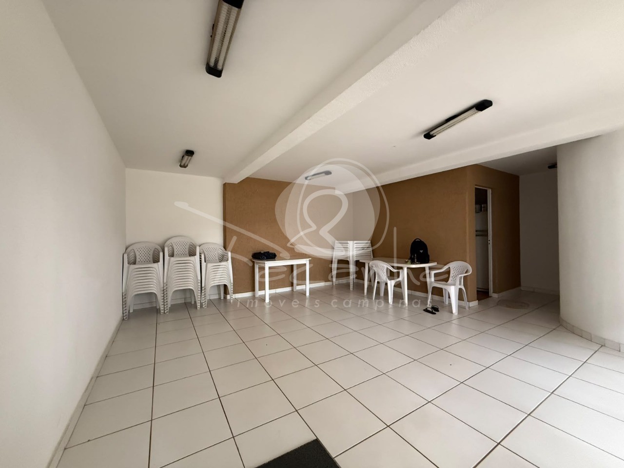 Apartamento, 3 quartos, 81 m² - Foto 47