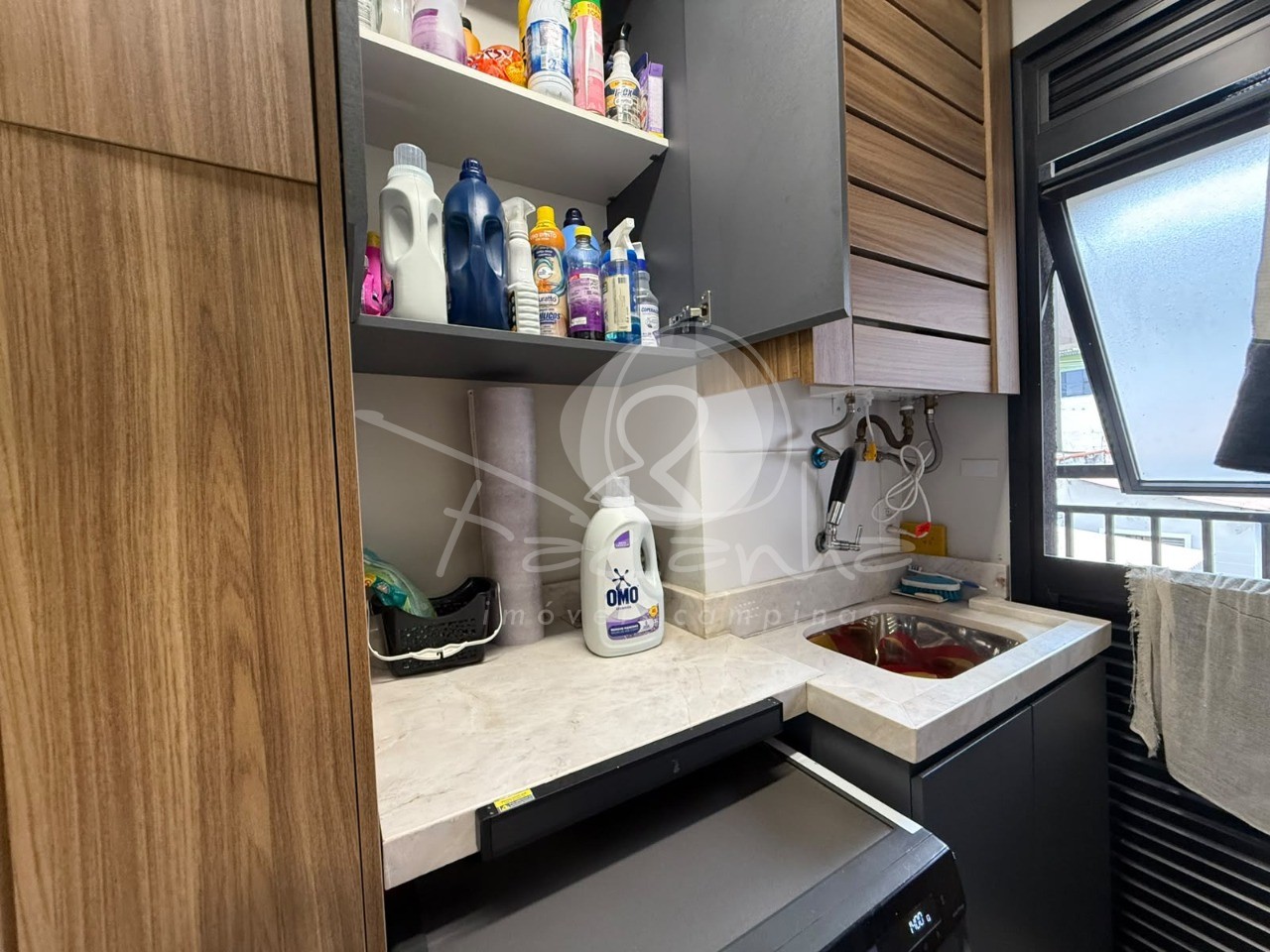 Apartamento, 3 quartos, 102 m² - Foto 51