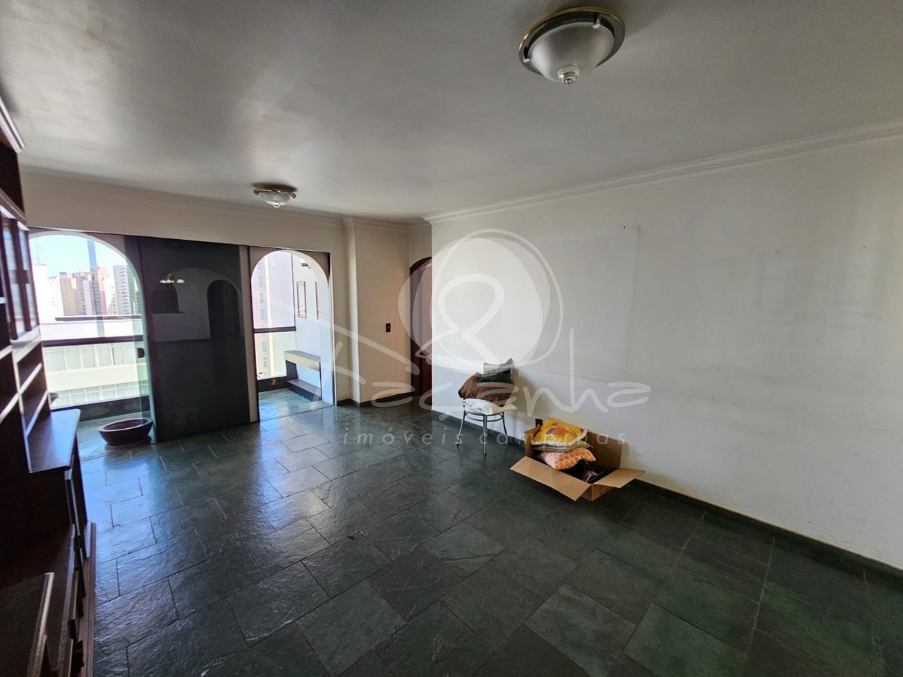 Apartamento, 4 quartos, 155 m² - Foto 6