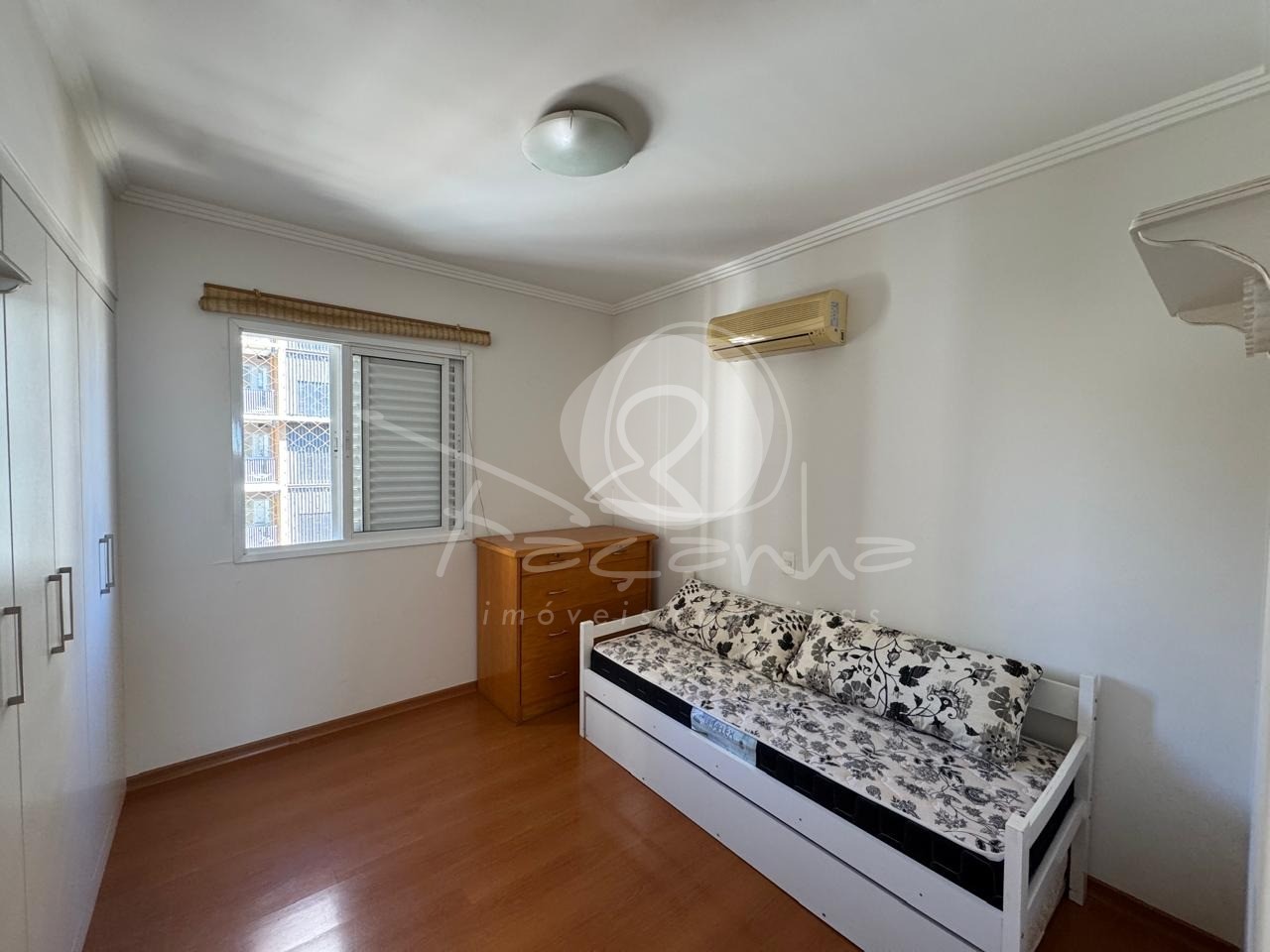 Apartamento, 3 quartos, 75 m² - Foto 11