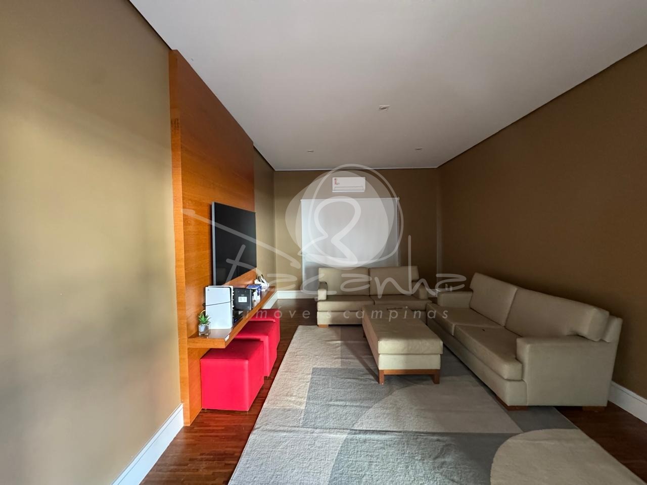 Apartamento, 2 quartos, 68 m² - Foto 23