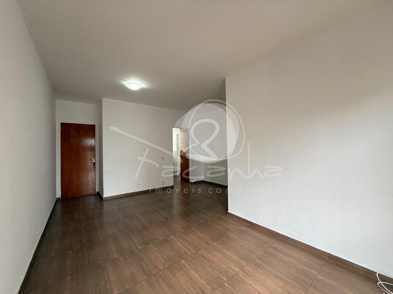 Apartamento, 3 quartos, 81 m² - Foto 4