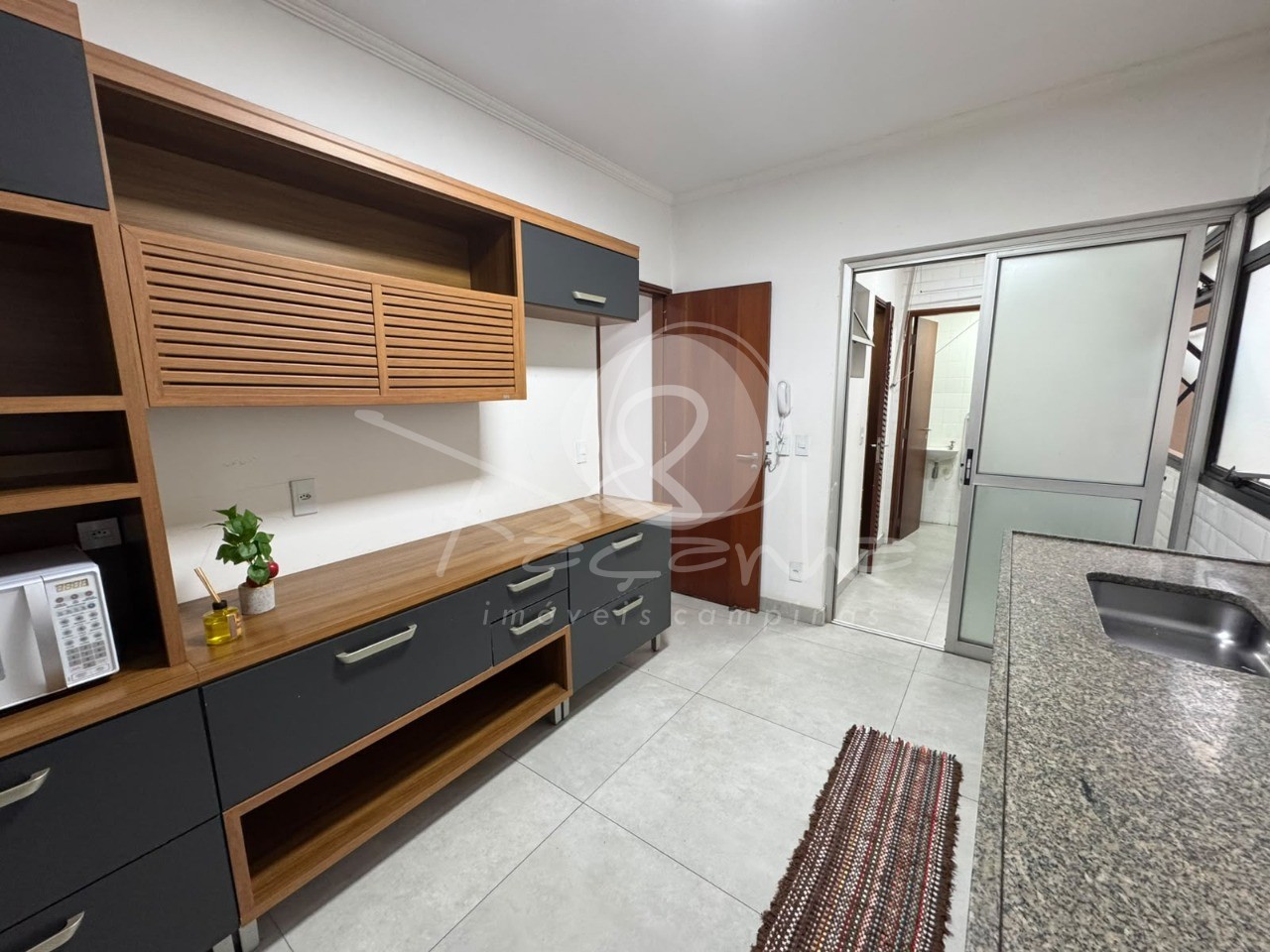 Apartamento, 3 quartos, 94 m² - Foto 23