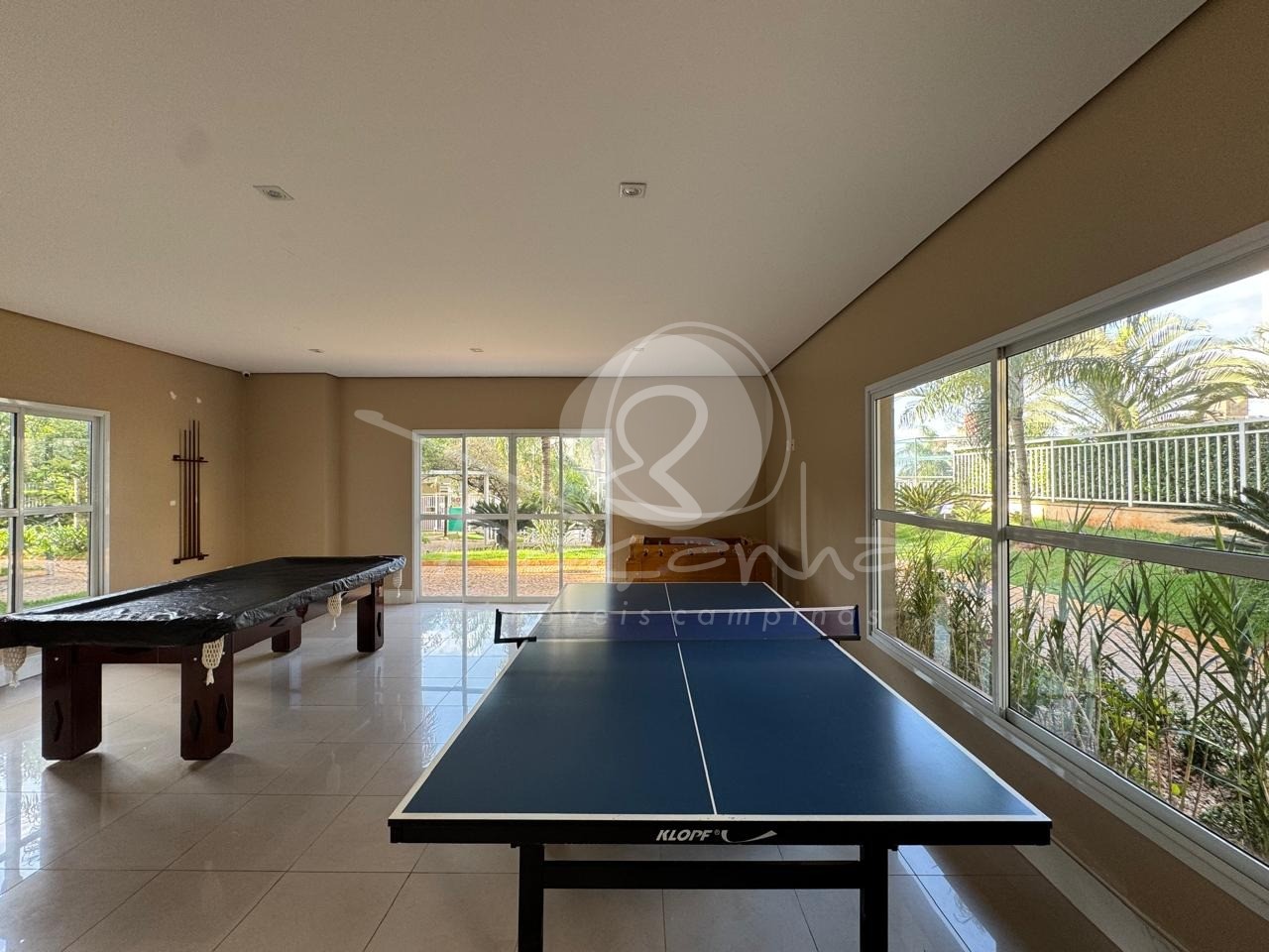 Apartamento, 2 quartos, 68 m² - Foto 33