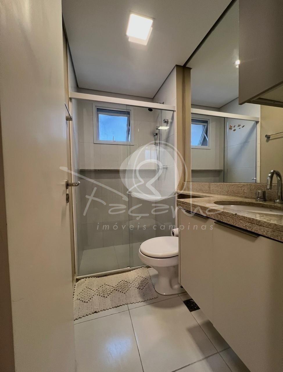 Apartamento, 2 quartos, 67 m² - Foto 11