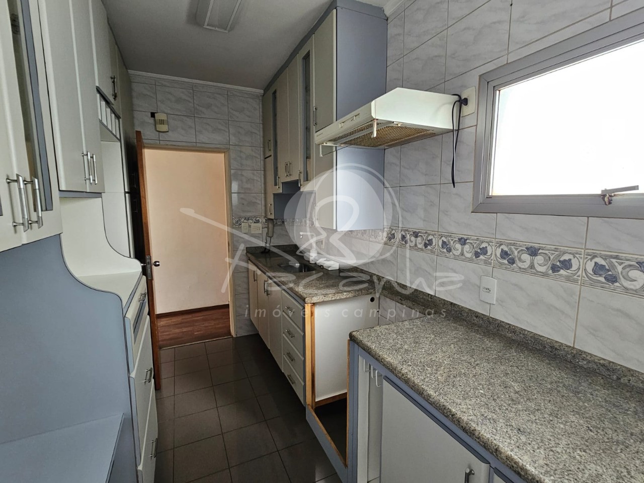 Apartamento, 3 quartos, 62 m² - Foto 19
