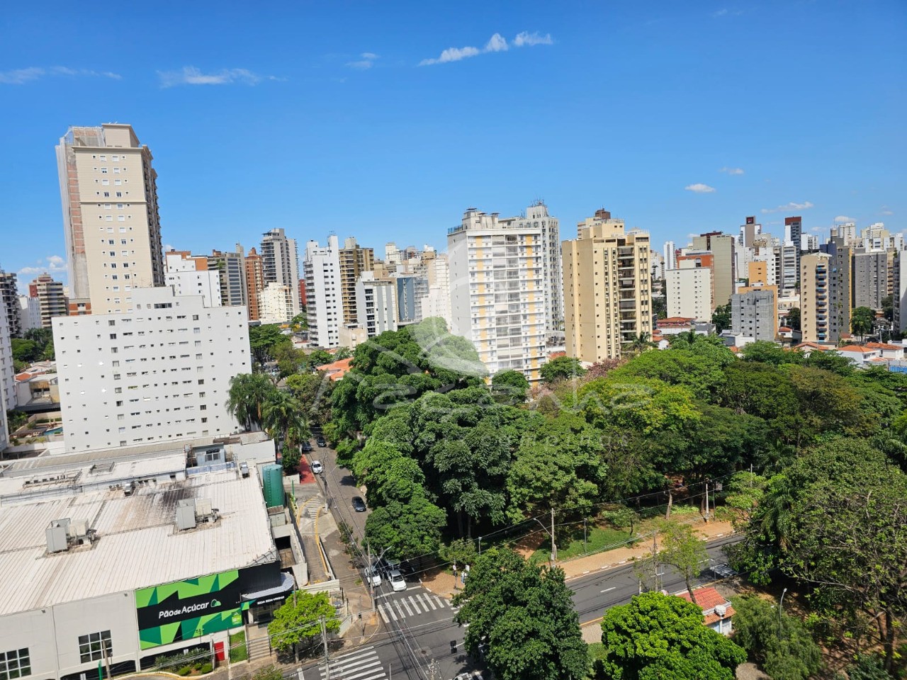 Apartamento, 4 quartos, 155 m² - Foto 10