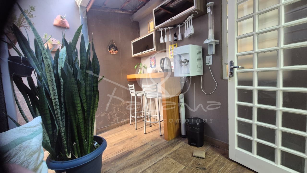 Prédio Inteiro, 166 m² - Foto 24