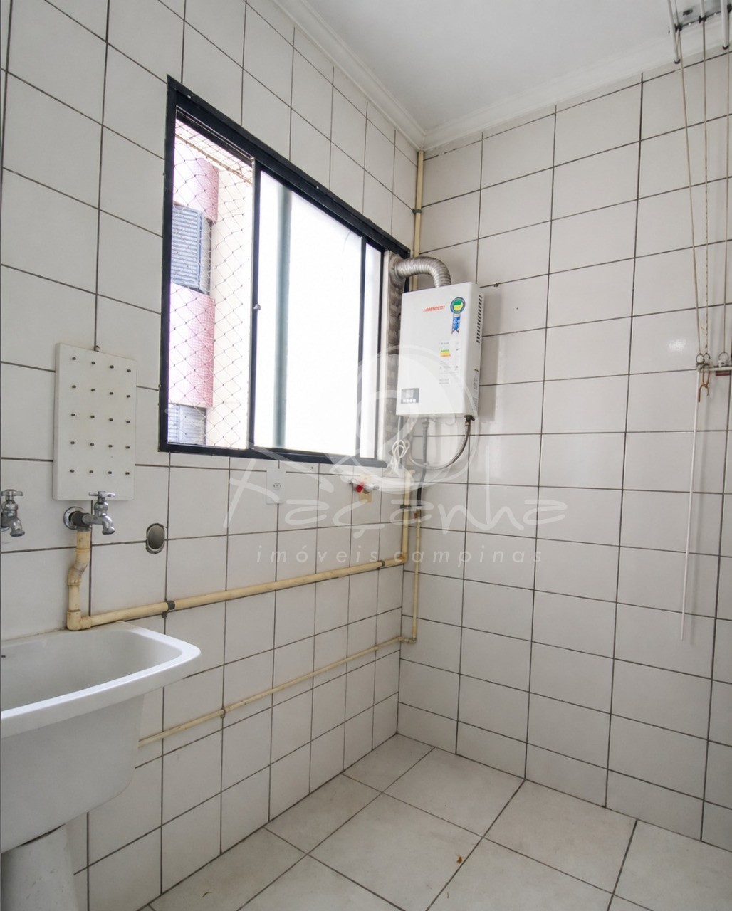 Apartamento, 3 quartos, 92 m² - Foto 12