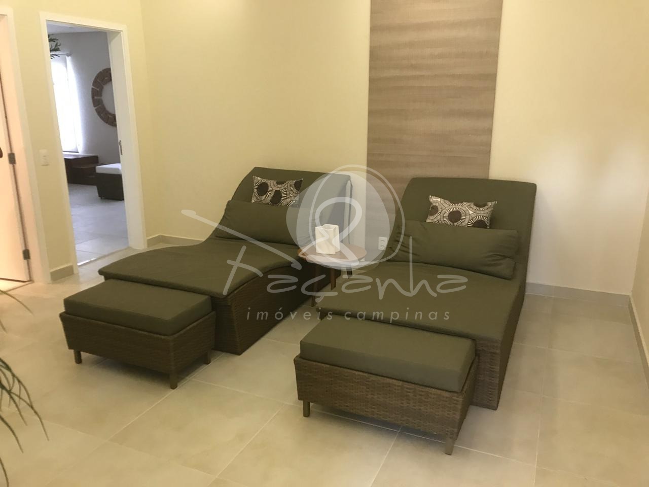 Apartamento, 3 quartos, 188 m² - Foto 30