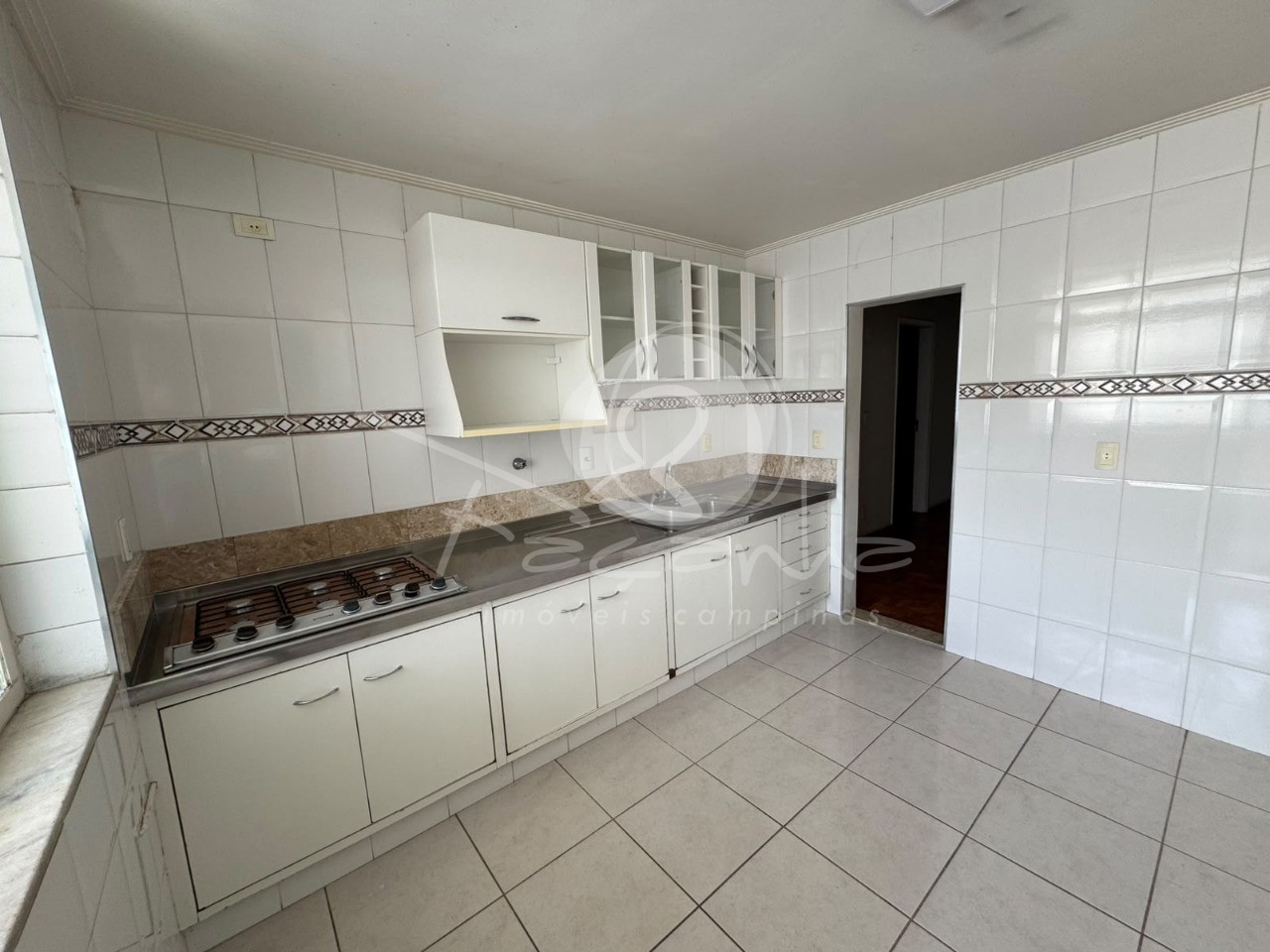 Apartamento, 3 quartos, 149 m² - Foto 21