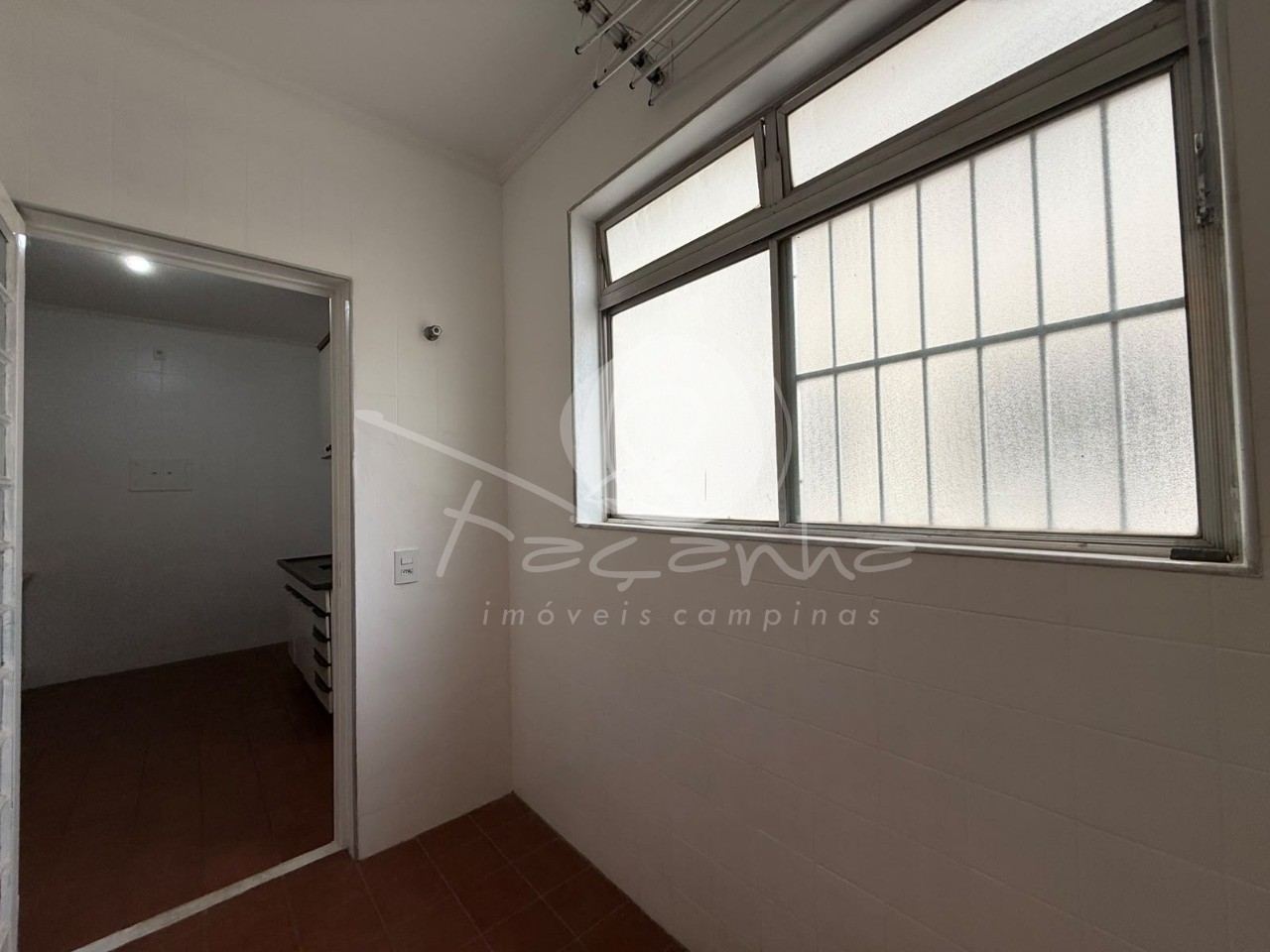 Apartamento, 3 quartos, 81 m² - Foto 33