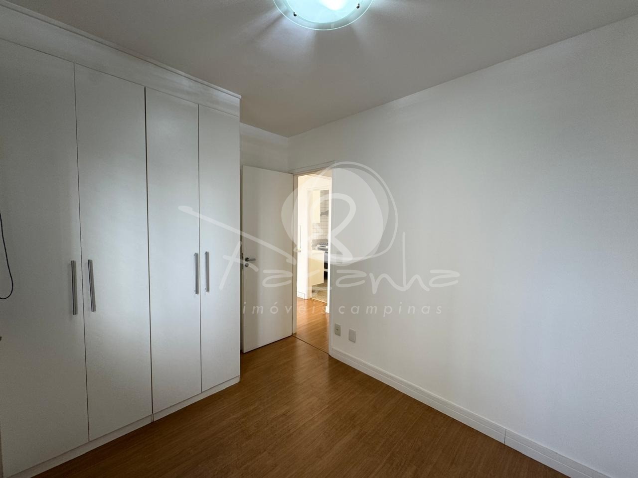Apartamento, 2 quartos, 68 m² - Foto 10