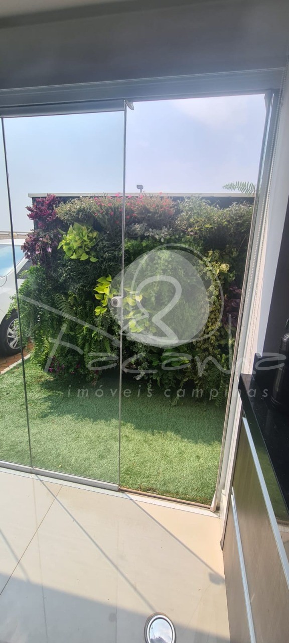 Apartamento, 2 quartos, 217 m² - Foto 8