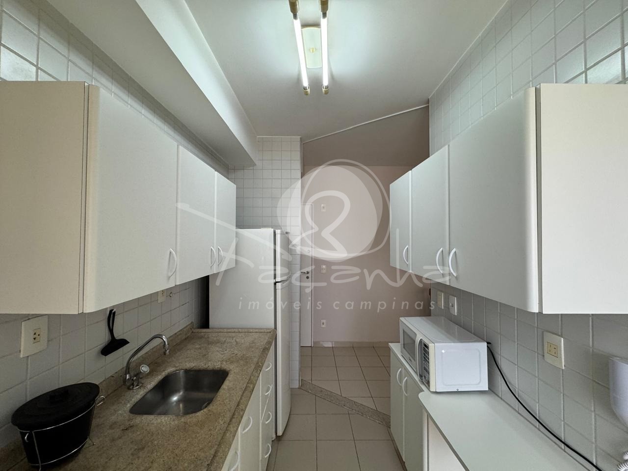 Apartamento, 1 quarto, 50 m² - Foto 19