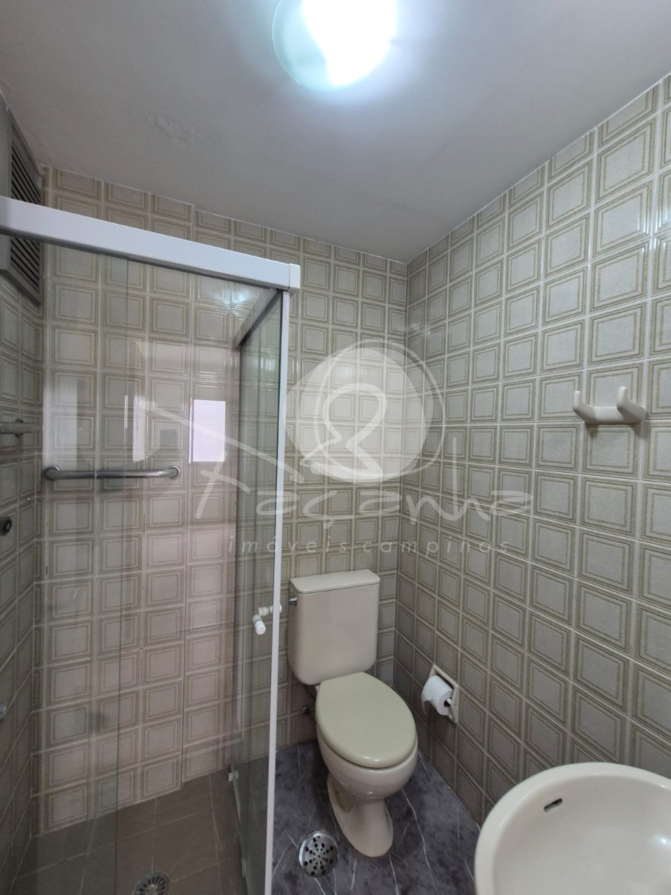 Apartamento, 2 quartos, 78 m² - Foto 14