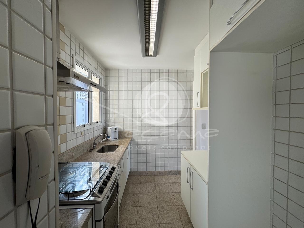 Apartamento, 2 quartos, 68 m² - Foto 18