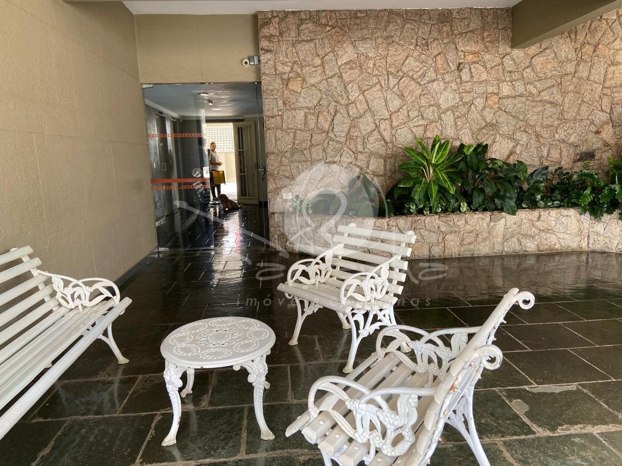 Apartamento, 3 quartos, 92 m² - Foto 15
