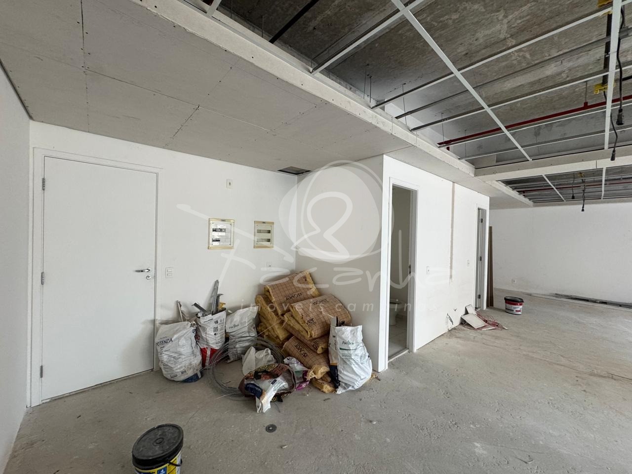 Sala-Conjunto, 79 m² - Foto 15