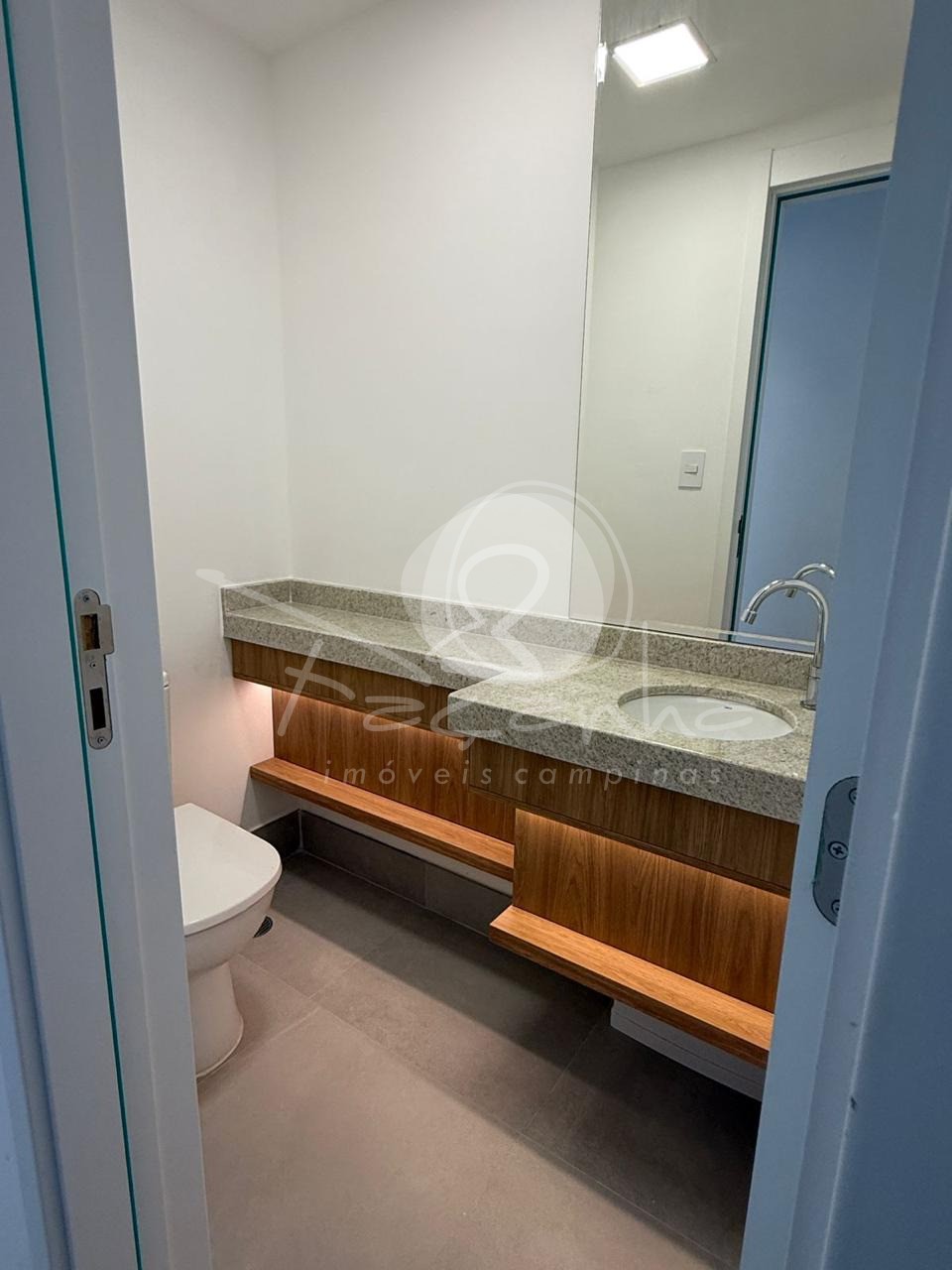 Apartamento, 3 quartos, 130 m² - Foto 12